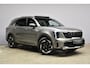 Kia Sorento 1.6 T-GDi 253pk Plug-in Hybrid Aut AWD 7 PERS. ExecutiveLine DIRECT LEVERBAAR