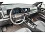 Kia Sorento 1.6 T-GDi 253pk Plug-in Hybrid Aut AWD 7 PERS. ExecutiveLine DIRECT LEVERBAAR