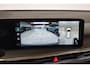 Kia Sorento 1.6 T-GDi 253pk Plug-in Hybrid Aut AWD 7 PERS. ExecutiveLine DIRECT LEVERBAAR