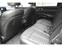 Kia Sorento 1.6 T-GDi 253pk Plug-in Hybrid Aut AWD 7 PERS. ExecutiveLine DIRECT LEVERBAAR