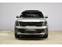 Kia Sorento 1.6 T-GDi 253pk Plug-in Hybrid Aut AWD 7 PERS. ExecutiveLine DIRECT LEVERBAAR