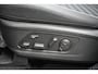 Kia Sorento 1.6 T-GDi 253pk Plug-in Hybrid Aut AWD 7 PERS. ExecutiveLine DIRECT LEVERBAAR