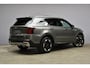 Kia Sorento 1.6 T-GDi 253pk Plug-in Hybrid Aut AWD 7 PERS. ExecutiveLine DIRECT LEVERBAAR