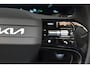 Kia Sorento 1.6 T-GDi 253pk Plug-in Hybrid Aut AWD 7 PERS. ExecutiveLine DIRECT LEVERBAAR