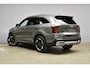 Kia Sorento 1.6 T-GDi 253pk Plug-in Hybrid Aut AWD 7 PERS. ExecutiveLine DIRECT LEVERBAAR