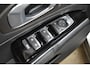 Kia Sorento 1.6 T-GDi 253pk Plug-in Hybrid Aut AWD 7 PERS. ExecutiveLine DIRECT LEVERBAAR
