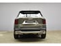 Kia Sorento 1.6 T-GDi 253pk Plug-in Hybrid Aut AWD 7 PERS. ExecutiveLine DIRECT LEVERBAAR