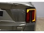 Kia Sorento 1.6 T-GDi 253pk Plug-in Hybrid Aut AWD 7 PERS. ExecutiveLine DIRECT LEVERBAAR