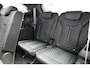 Kia Sorento 1.6 T-GDi 253pk Plug-in Hybrid Aut AWD 7 PERS. ExecutiveLine DIRECT LEVERBAAR