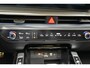 Kia Sorento 1.6 T-GDi 253pk Plug-in Hybrid Aut AWD 7 PERS. ExecutiveLine DIRECT LEVERBAAR