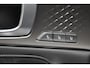 Kia Sorento 1.6 T-GDi 253pk Plug-in Hybrid Aut AWD 7 PERS. ExecutiveLine DIRECT LEVERBAAR