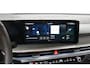 Kia Sorento 1.6 T-GDi 253pk Plug-in Hybrid Aut AWD 7 PERS. ExecutiveLine DIRECT LEVERBAAR