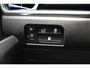 Kia Sorento 1.6 T-GDi 253pk Plug-in Hybrid Aut AWD 7 PERS. ExecutiveLine DIRECT LEVERBAAR
