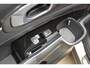 Kia Sorento 1.6 T-GDi 253pk Plug-in Hybrid Aut AWD 7 PERS. ExecutiveLine DIRECT LEVERBAAR