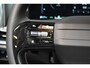 Kia Sorento 1.6 T-GDi 253pk Plug-in Hybrid Aut AWD 7 PERS. ExecutiveLine DIRECT LEVERBAAR