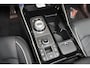Kia Sorento 1.6 T-GDi 253pk Plug-in Hybrid Aut AWD 7 PERS. ExecutiveLine DIRECT LEVERBAAR