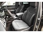 Kia Sorento 1.6 T-GDi 253pk Plug-in Hybrid Aut AWD 7 PERS. ExecutiveLine DIRECT LEVERBAAR
