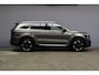 Kia Sorento 1.6 T-GDi 253pk Plug-in Hybrid Aut AWD 7 PERS. ExecutiveLine DIRECT LEVERBAAR