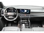 Kia Sorento 1.6 T-GDi 253pk Plug-in Hybrid Aut AWD 7 PERS. ExecutiveLine DIRECT LEVERBAAR