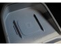 Kia EV3 81,4 kWh 204pk Plus NIEUW - SNEL LEVERBAAR