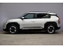 Kia EV3 81,4 kWh 204pk Plus NIEUW - SNEL LEVERBAAR