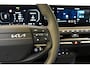 Kia EV3 81,4 kWh 204pk Plus NIEUW - SNEL LEVERBAAR