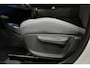 Kia EV3 81,4 kWh 204pk Plus NIEUW - SNEL LEVERBAAR
