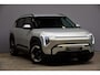 Kia EV3 81,4 kWh 204pk Plus NIEUW - SNEL LEVERBAAR