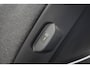Kia EV3 81,4 kWh 204pk Plus NIEUW - SNEL LEVERBAAR