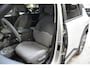 Kia EV3 81,4 kWh 204pk Plus NIEUW - SNEL LEVERBAAR