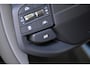 Kia EV3 81,4 kWh 204pk Plus NIEUW - SNEL LEVERBAAR