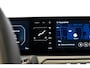 Kia EV3 81,4 kWh 204pk Plus NIEUW - SNEL LEVERBAAR