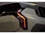 Kia EV3 81,4 kWh 204pk Plus NIEUW - SNEL LEVERBAAR