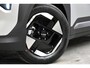 Kia EV3 81,4 kWh 204pk Plus NIEUW - SNEL LEVERBAAR