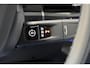 Kia EV3 81,4 kWh 204pk Plus NIEUW - SNEL LEVERBAAR