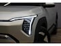Kia EV3 81,4 kWh 204pk Plus NIEUW - SNEL LEVERBAAR