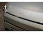 Kia EV3 81,4 kWh 204pk Plus NIEUW - SNEL LEVERBAAR