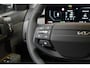 Kia EV3 81,4 kWh 204pk Plus NIEUW - SNEL LEVERBAAR