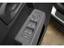 Kia EV3 81,4 kWh 204pk Plus NIEUW - SNEL LEVERBAAR