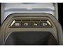 Kia EV3 81,4 kWh 204pk Plus NIEUW - SNEL LEVERBAAR
