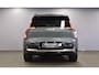 Kia EV9 99,8kWh 384pk AWD GT-Line 6-ZITS NIEUW