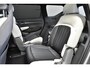 Kia EV9 99,8kWh 384pk AWD GT-Line 6-ZITS NIEUW
