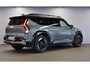 Kia EV9 99,8kWh 384pk AWD GT-Line 6-ZITS NIEUW