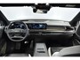 Kia EV9 99,8kWh 384pk AWD GT-Line 6-ZITS NIEUW