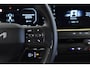 Kia EV9 99,8kWh 384pk AWD GT-Line 6-ZITS NIEUW