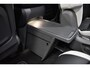 Kia EV9 99,8kWh 384pk AWD GT-Line 6-ZITS NIEUW