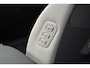 Kia EV9 99,8kWh 384pk AWD GT-Line 6-ZITS NIEUW