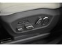 Kia EV9 99,8kWh 384pk AWD GT-Line 6-ZITS NIEUW