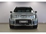Kia EV9 99,8kWh 384pk AWD GT-Line 6-ZITS NIEUW