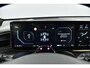 Kia EV9 99,8kWh 384pk AWD GT-Line 6-ZITS NIEUW